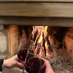 Castle Rozafa Scutari Ξενοδοχείο *
