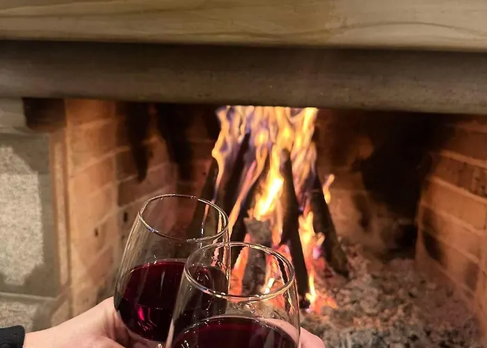 Castle Rozafa Scutari Hotel *