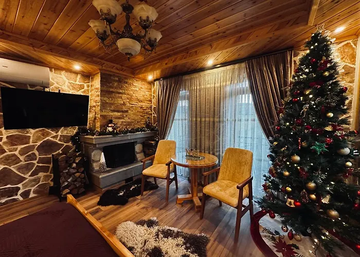 Castle Rozafa Scutari *