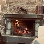 Castle Rozafa Scutari *
