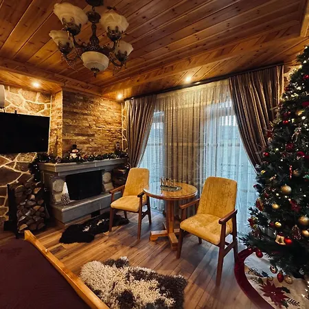 Castle Rozafa Scutari *